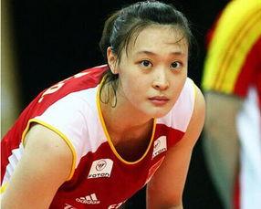 球员舒畅爆料视频最新,球员爆料视频背后的真实故事