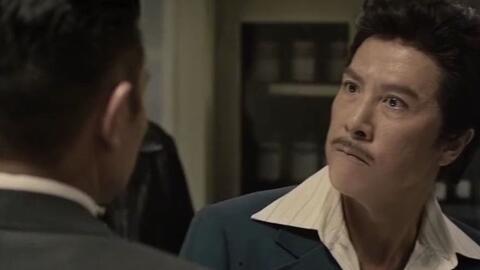 5亿探长雷洛在线观看,揭秘网络悬疑巨制背后的探案传奇