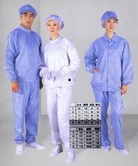 无尘服饰爆料视频大全,揭秘时尚界的神秘面纱